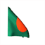 citjaffna.com