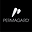 permagard.com