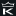 kingdom-customs.com