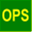 opsmokotow.pl