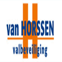 vanhorssenvalbeveiliging.nl