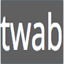 twab.net