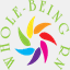 wholebeingrn.com