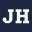 joeharris.net