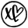 ronnerock.com
