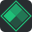 project.embed.fr