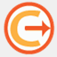 sleepconnectinc.com