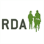 rda-east.org