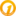 primosoftware.it