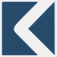 hemka.com