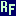 ra-frommhold.de
