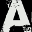 the-apes.de