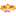 pragatidance.com