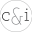 chalkandink.com