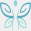 helenpackham.com