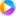 utars.com