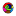 globalthink.org