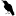 ravenmediadesign.com