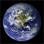 exploringthebluemarble.com