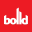 bolldpm.com
