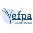 efpa.magzmaker.com