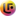 sh-leafun.com
