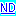 nealdicker.com