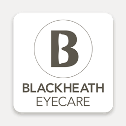 blackhelmetapparel.com