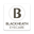 blackhelmetapparel.com