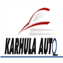 karhula-auto.com