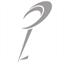 silverkey.org