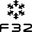f32.it