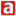 akasa.co.uk