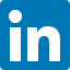 pr.linkedin.com