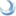 moonelysian.com