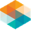 synergiscadblog.com