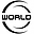 dvbworld.org