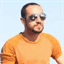 peter-attia.com