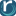 rtmwebsite.com