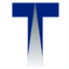 towerextrusion.com