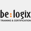 belogix.com