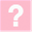 swankquestions.com