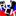vrock.narod.ru