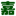 canway.net