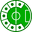 comuniazo.com