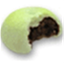 beancakes.me