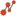 tradesignalmachine.com