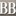 blybooks.com