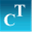 tigors.com