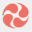 dorami.moy.su